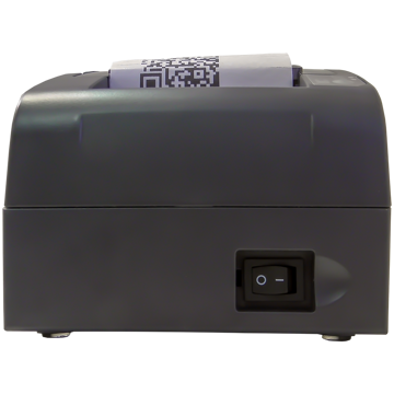 Фискальный регистратор АТОЛ 58240 - фото 1