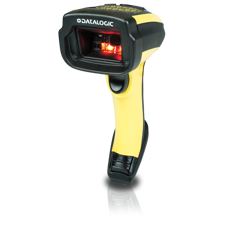 Сканер штрих-кода Datalogic PD9531-ARK2