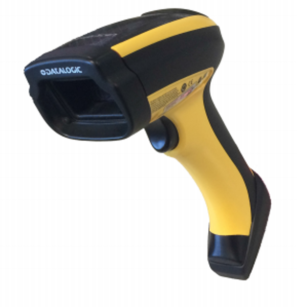 Сканер штрих-кода Datalogic PD9531-ARK2