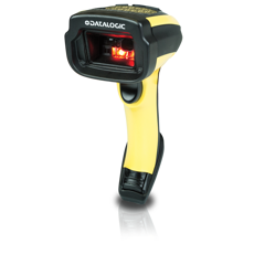 Сканер штрих-кода Datalogic PD9531-ARK1
