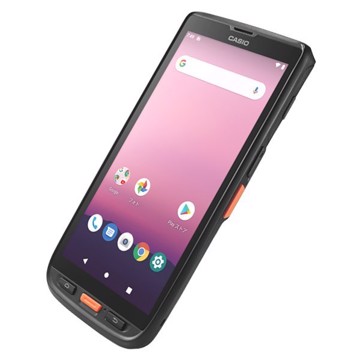 ТСД Терминал сбора данных Casio SB17646 - фото 2