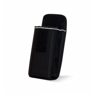 Защитный чехол для Newland MT65, MT90, N2S, N5S, N5000, N7000, PT60( (NLS-HS105) - фото