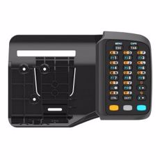 Внешняя клавиатура для Zebra WT6000 (KYPD-WT6XANFASM-01)