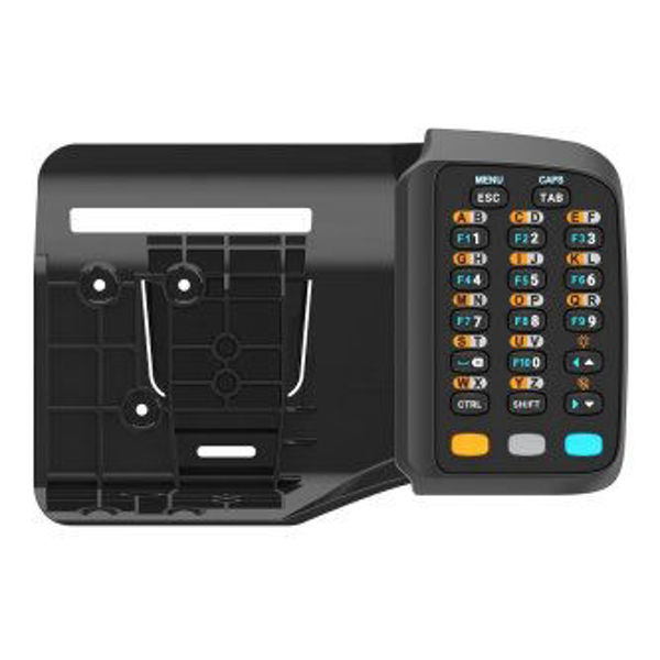 Внешняя клавиатура для Zebra WT6000 (KYPD-WT6XANFASM-01)