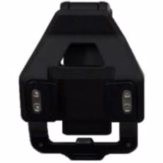 Крепление на пояс для Zebra WT6000 (SG-NGWT-HPMNT-01)