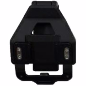 Крепление на пояс для Zebra WT6000 (SG-NGWT-HPMNT-01) - фото