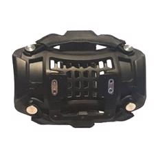 Крепление на запястье с крупным ремешком для Zebra WT6000 (SG-NGWT-WRMTXL-01)