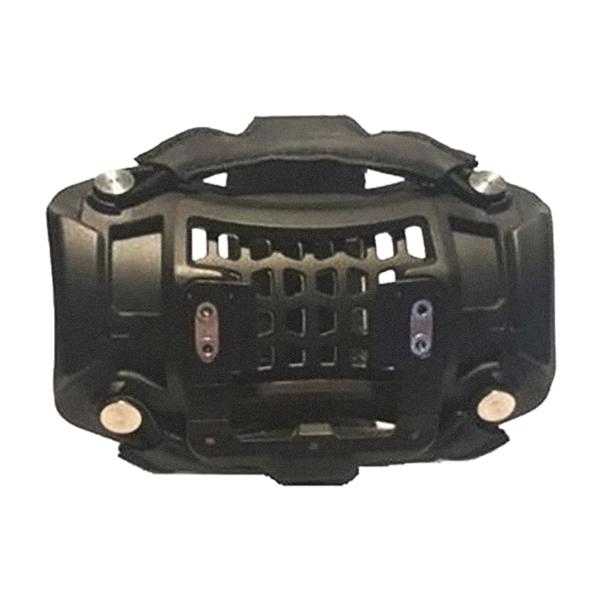 Крепление на запястье для Zebra WT6000 (SG-NGWT-WRMTS-01)