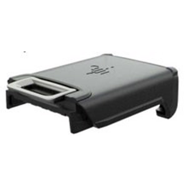 Аккумулятор для Zebra RS5100 RS6100 (BTRY-RS51-4MA-01)