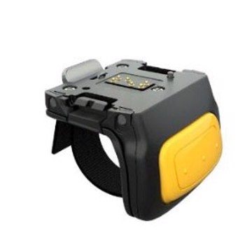 Запасной триггер для Zebra RS5100 (SG-RS51-TRGSS-01) - фото