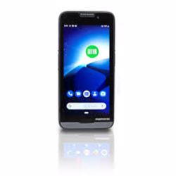 Терминал сбора данных Datalogic 944800004