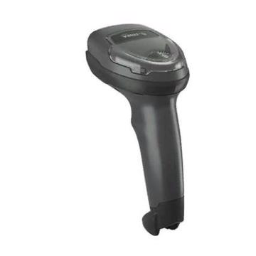 Сканер штрих-кода Zebra DS4608-HD7U2100AZW - фото 2