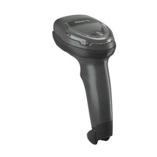 Сканер штрих-кода Zebra DS4608-HD7U2100AZW
