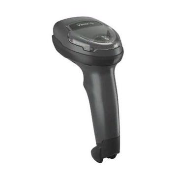 Сканер штрих-кода Zebra DS4608-SR00006ZZWW - фото 2