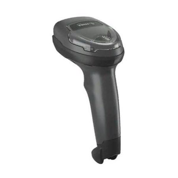 Сканер штрих-кода Zebra DS4608-SR00006ZZWW