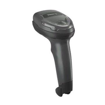 Сканер штрих-кода Zebra DS4608-SR00007ZZWW - фото 3