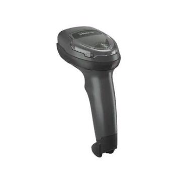 Сканер штрих-кода Zebra DS4608-SR7U2100AZW - фото 2