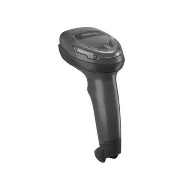 Сканер штрих-кода Zebra DS4608-SR7U2100AZW