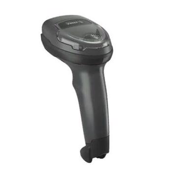Сканер штрих-кода Zebra DS4608-SR7U2100SGW - фото 1