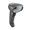 Сканер штрих-кода Zebra DS4608-DP7U210EZVR