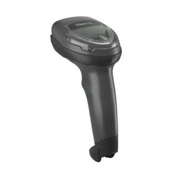 Сканер штрих-кода Zebra DS4608-HD00007ZZWW - фото 2