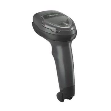 Сканер штрих-кода Zebra DS4608-DL00007ZZWW - фото 1