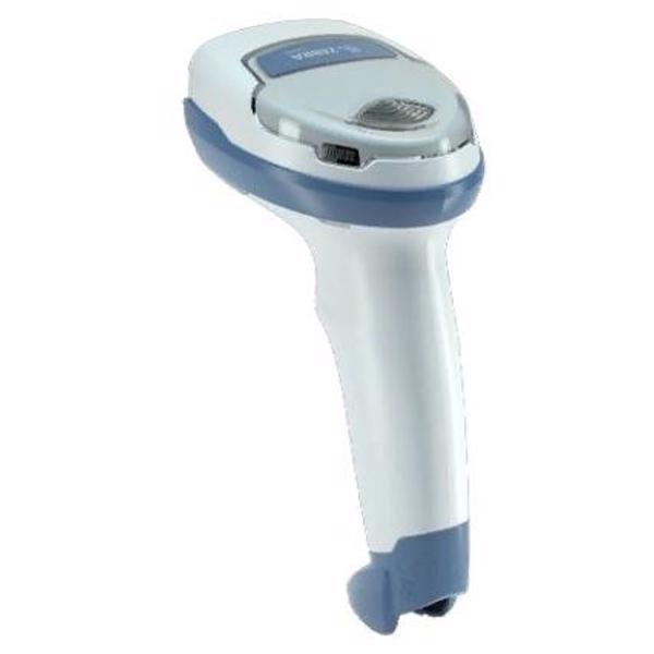 Сканер штрих-кода Zebra DS4608-HC4000BVZWW