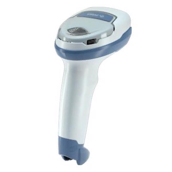 Сканер штрих-кода Zebra DS4608-HCBU2100AZW