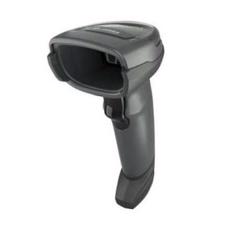 Сканер штрих-кода Zebra DS4608-HD00007ZCWW