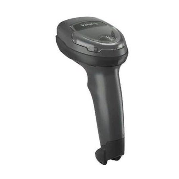 Сканер штрих-кода Zebra DS4608-SR7U3200SGW