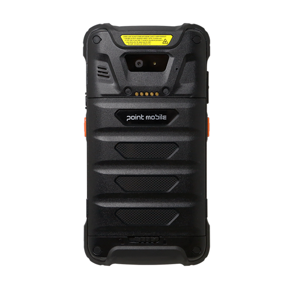 ТСД Терминал сбора данных Point Mobile PM90G3Y03DFE0C