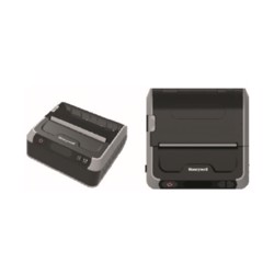 Принтер этикеток Honeywell MPD31D111