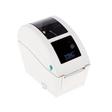 Принтер этикеток TSC 99-039A001-00LFC - фото 2