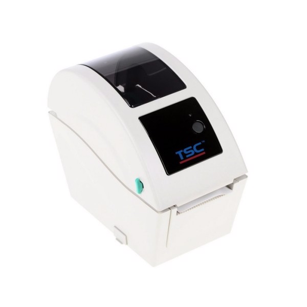 Принтер этикеток TSC 99-039A001-00LFC