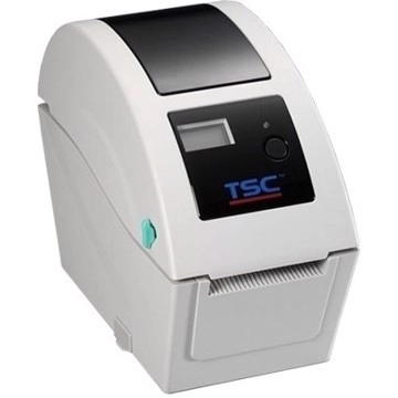 Принтер этикеток TSC TDP-225 99-039A001-42LFT - фото