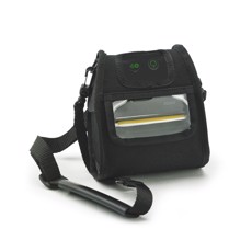 Мягкий чехол для ZQ310 (SG-MPM-SC21-01)