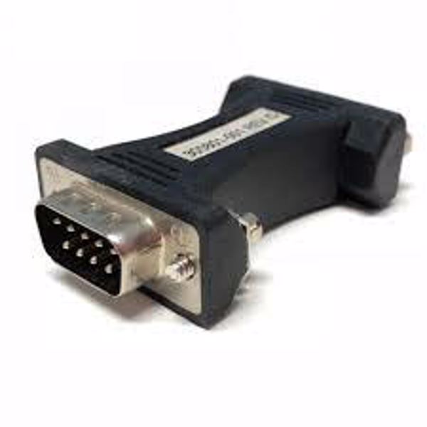 Комплект адаптер KDU Zebra ZT220 ZD421 ZT230 ZD621R (105850-026)