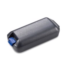 Аккумулятор для терминалов Honeywell CK65 (318-063-002)