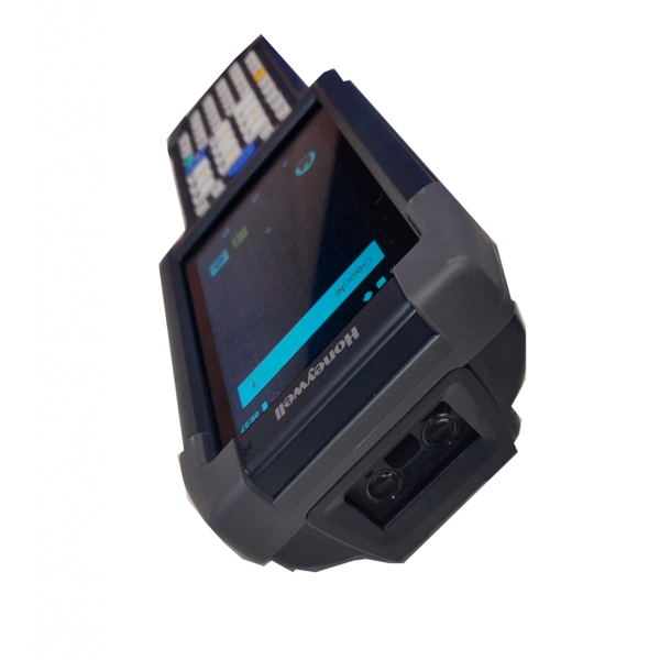 ТСД Терминал сбора данных Honeywell CK65-L0N-B8N212E