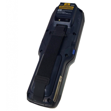 ТСД Терминал сбора данных Honeywell CK65-L0N-EMC213E - фото 1