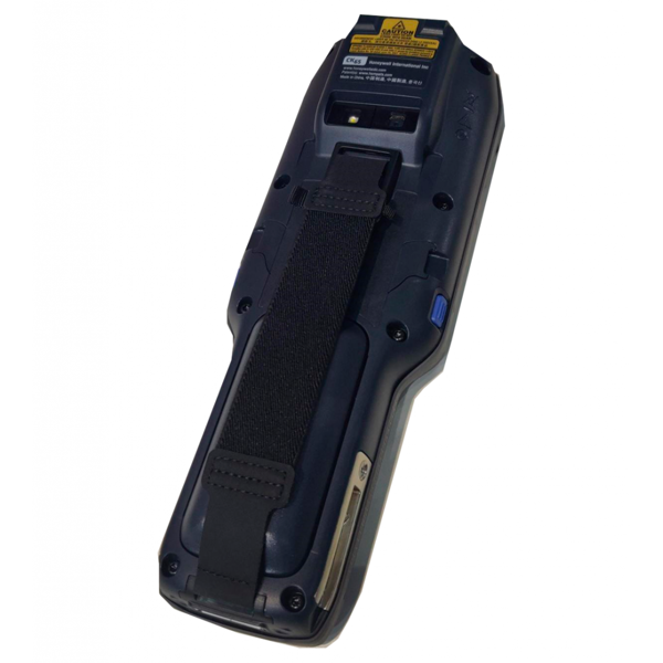 ТСД Терминал сбора данных Honeywell CK65-L0N-EMC213E