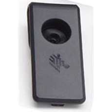 Зажим для ремня Zebra для ZQ210 (KIT-MPV-BLTCP21-05)