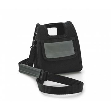 Мягкий чехол Zebra для ZQ210 (SG-MPV-SC21-01) - фото