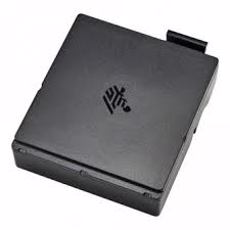 Запасной аккумулятор 1500 мАч Zebra для ZQ210 (BTRY-MPV-15MA1-01)