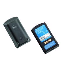 Аккумулятор PP+ Zebra для MC3300 (BTRY-MC33-52MA-01)