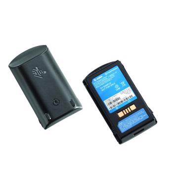 Аккумулятор PP+ Zebra для MC3300 (BTRY-MC33-52MA-01) - фото