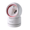 Сканер штрих-кода Honeywell HF680-0-2USB