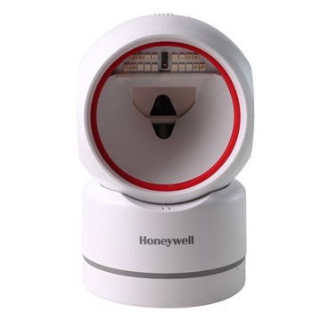 Сканер штрих-кода Honeywell HF680 HF680-0-2USB - фото 1
