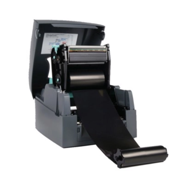 Принтер этикеток Godex G500 011-G50E02-004P - фото 1