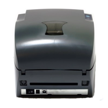 Принтер этикеток Godex G500 011-G50E02-004P - фото 2